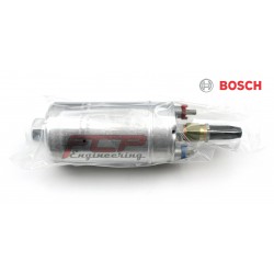 Genuine Bosch 044 Benzinpumpe