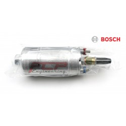 Genuine Bosch 044 Fuel Pump