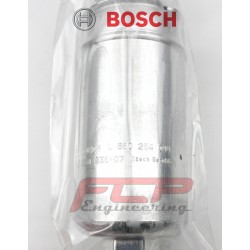 Genuine Bosch 044 Benzinpumpe