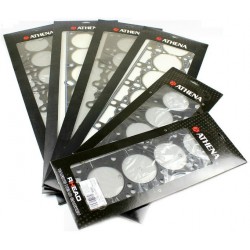 VW 1.8 16V KR PL 83.80mm kolbendurchmesser