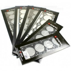 VW/Audi VR6 2.8 2.9 AES AFP AMY 83.00mm kolbendurchmesser VW/Audi VR6 2.8 2.9 AES AFP AMY 83.00mm kolbendurchmesser