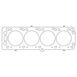 Opel 2.0 C20LET C20XE 87.5mm bore MLS