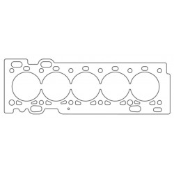 Ford Focus ST/RS/RS500 2.5 20V Turbo 84mm stūmuoklio diametras