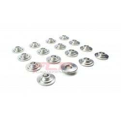 VW 2.0 16V ABF Titanium retainers
