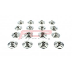 VW 2.0 16V ABF Titanium retainers