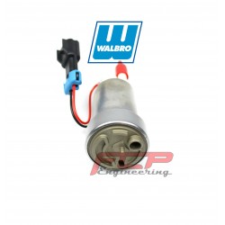 Walbro 450LPH Genuine Fuel Pump E85