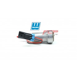 Walbro 450LPH Orginalus kuro siurblys E85