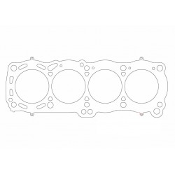 Nissan 2.6 RB26 87.5mm kolbendurchmesser MLS