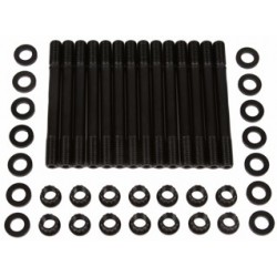 BMW 3.2 M3 E46 S54 Head studs