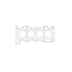 Ford Fiesta 1.6 Turbo 2013- Athena MLS head gasket 85.5x1.35mm 338403R