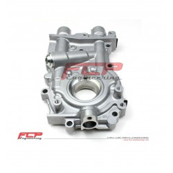 Original OEM Subaru WRX STi EJ25 Turbo Spec C 12mm Ölpumpe