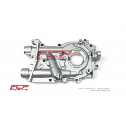 Original OEM Subaru WRX STi EJ25 Turbo Spec C 12mm Ölpumpe