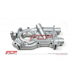 Original OEM Subaru WRX STi EJ25 Turbo Spec C 12mm Ölpumpe