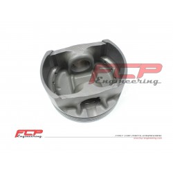 Opel 2.0 Turbo Z20LET/LEH/LER Y20LET FCP Schmiedekolben CR 8.5 86mm