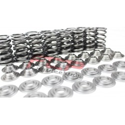 Opel 2.0 Z20LET Z20LEH Supertech vožtuvų spyruoklės SPRK-TS1015-Z20