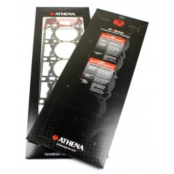 Renault R5 1.4 Turbo Athena MLS Zylinderkopfdichtung 338250R