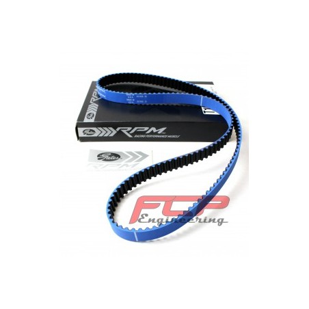 Audi S4 RS4 V6, V8 Gates Racing timing belt T297RB