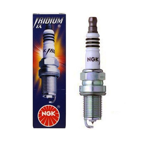 NGK uždegimo žvakė BKR9EIX 2669