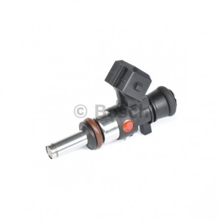 Форсунки bosch 1000cc