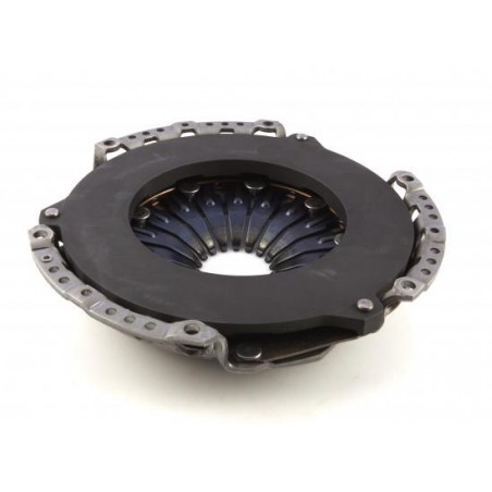 Audi S2, RS2, S4 SACHS Performance Druckplatte 240mm 883082999707