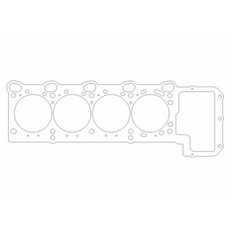 bmw-20-25-m50b20-m50b25-2mm.jpg