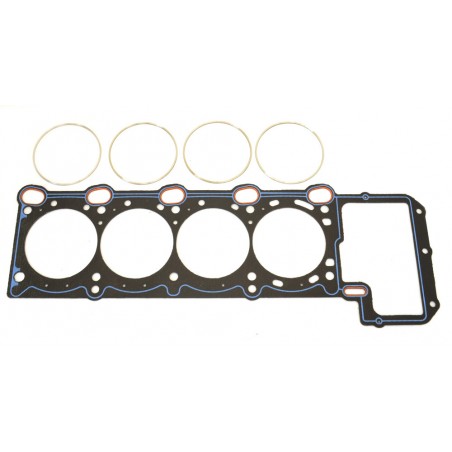 BMW 4.0 M60B40 Athena Cooper Ring Kopfdichtungssatz 330024R+330025R