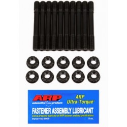 BMW 1.5L-2.0L (M10) & 2.3L (S14) 4-cylinder Kopfbolzen