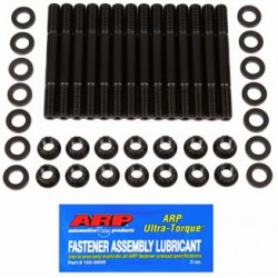 BMW 2.5 2.8 3.0 3.2 M50 M52 S50US S52US Head studs