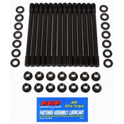 BMW 530 535 635 735 M30 Head studs