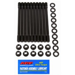 BMW 1.8 2.0 M10 Galvos smeigės