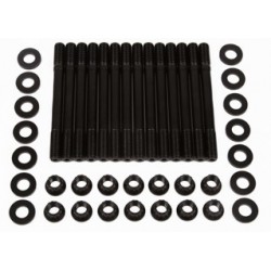 BMW 2.5 M50 Kopfbolzen