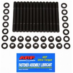 BMW 3.2 S54 Kopfbolzen