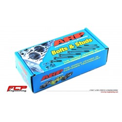 Gates Racing T215RB Timing Belt – For 2JZ-GE / 2JZ-GTE Supra, GS300, IS300