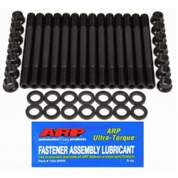 Toyota 3.0 2JZGE/GTE galvos smeigės