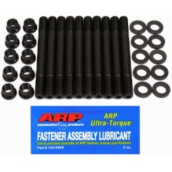 Mitsubishi 2.0 4G63 Galvos smeigės