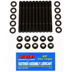 Opel/Vauxhall 2.0 16v Pagrindinio veleno smeigės