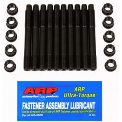 Renault 2.0 F4R Alkūninio veleno smeigės