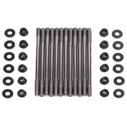 Subaru EJ2.0/2.5 Kopfbolzen