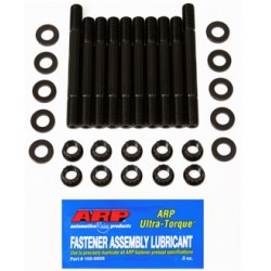 Opel/Vauxhall 2.0 16v Kopfbolzen 