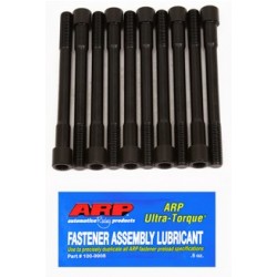 VW/Audi 1.8T 20V Schrauben 