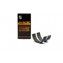 thumbnail image 2 of Enginetech® - Crankshaft Thrust Washer 2 of 14