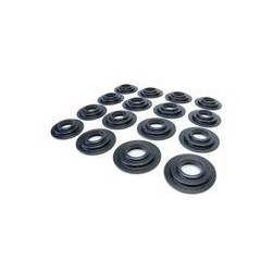 Opel Supertech SPRK-H1001D-20 2.0 Valve spring set