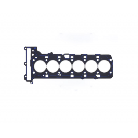 BMW / Toyota Supra GR 3.0L B58 Athena Cooper Ring cylinder head gasket ...