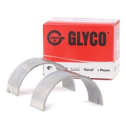 Audi 2.2T 10V 1B 2B MC Glyco connecting rod bearings