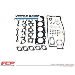 Audi 2.2 20V S2 RS2 (3B ABY ABU AAN) Victor Reinz head gasket kit