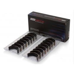 Opel/Vauxhall CR4017XP 4 cylinder connecting rod bearings