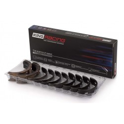 Audi/VW MB7089XP 2.8 2.9 3.2 3.6 hauptlager