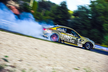 BMW M3 S55 1000HP