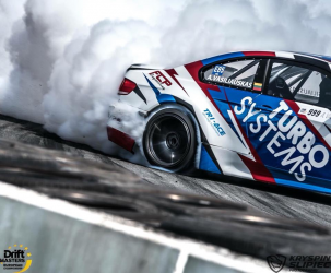 BMW M3 S54B32 1000HP