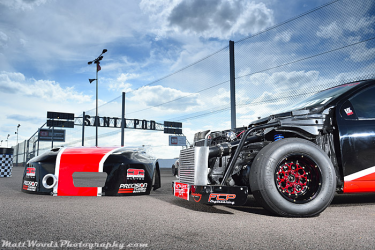 Vauxhall Tigra Z20LET 800HP+